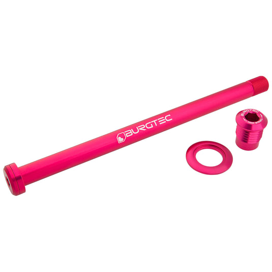 Burgtec-Orbea-186mm-Thru-Axle-TRAX0694-Bicycle-Thru-Axle