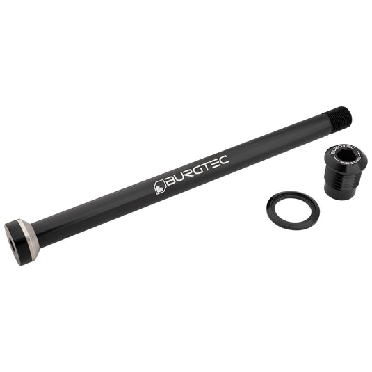 Burgtec-YT-172.5-Thru-Axle-TRAX0713-Bicycle-Thru-Axle