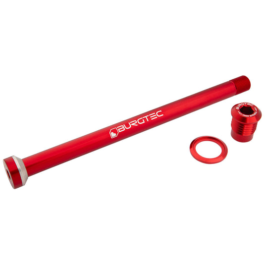 Burgtec-YT-172.5-Thru-Axle-TRAX0715-Bicycle-Thru-Axle