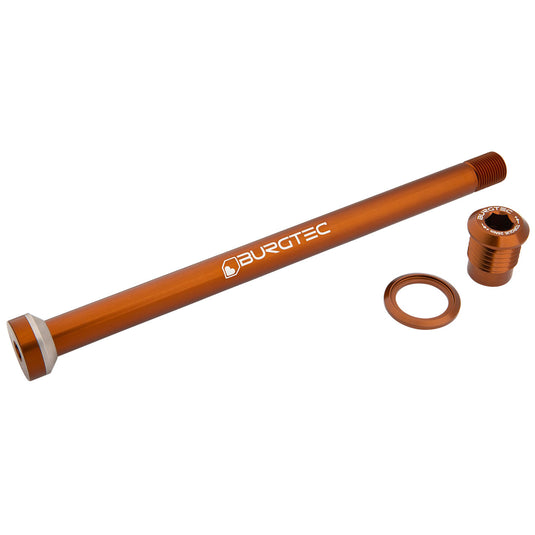 Burgtec-YT-172.5-Thru-Axle-TRAX0716-Bicycle-Thru-Axle