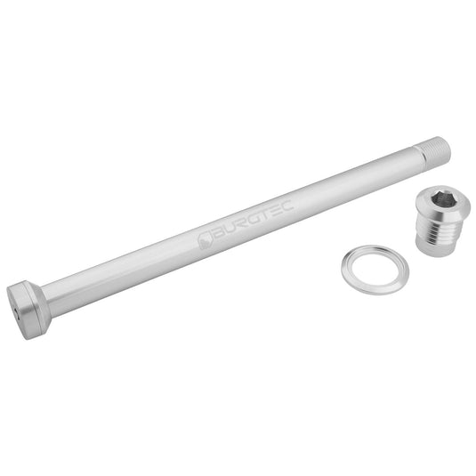 Burgtec-YT-172.5-Thru-Axle-TRAX0718-Bicycle-Thru-Axle