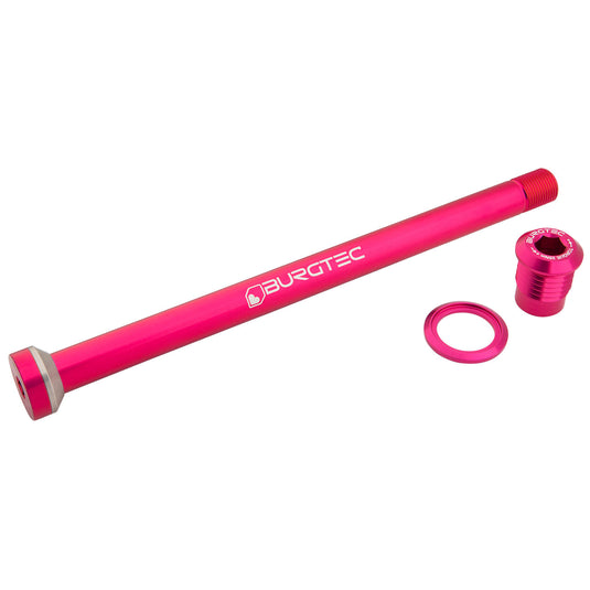 Burgtec-YT-172.5-Thru-Axle-TRAX0720-Bicycle-Thru-Axle