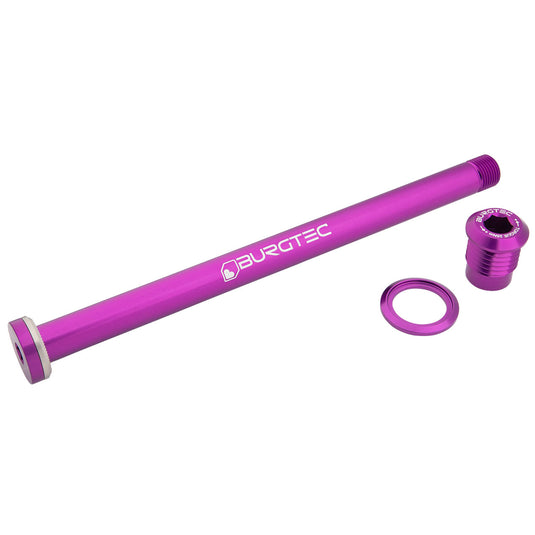 Burgtec-Giant-169.5-Thru-Axle-TRAX0706-Bicycle-Thru-Axle