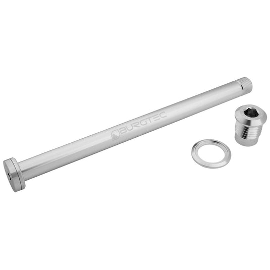 Burgtec-Giant-169.5-Thru-Axle-TRAX0711-Bicycle-Thru-Axle