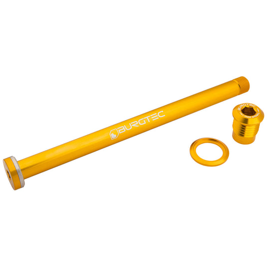 Burgtec-Giant-169.5-Thru-Axle-TRAX0710-Bicycle-Thru-Axle