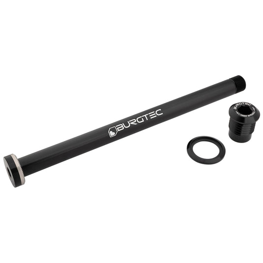 Burgtec-Giant-183.5-Thru-Axle-TRAX0669-Bicycle-Thru-Axle