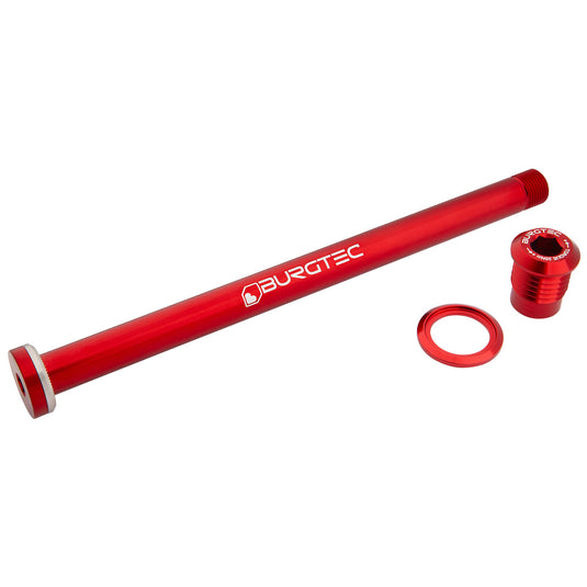 Burgtec-Giant-183.5-Thru-Axle-TRAX0671-Bicycle-Thru-Axle