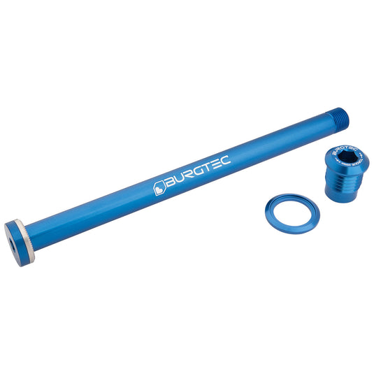 Burgtec-Giant-183.5-Thru-Axle-TRAX0670-Bicycle-Thru-Axle