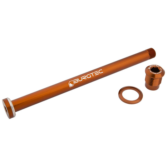 Burgtec-Giant-183.5-Thru-Axle-TRAX0672-Bicycle-Thru-Axle