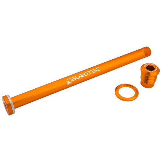 Burgtec-Giant-183.5-Thru-Axle-TRAX0675-Bicycle-Thru-Axle