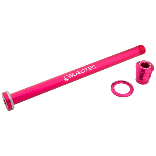 Burgtec-Giant-183.5-Thru-Axle-TRAX0676-Bicycle-Thru-Axle