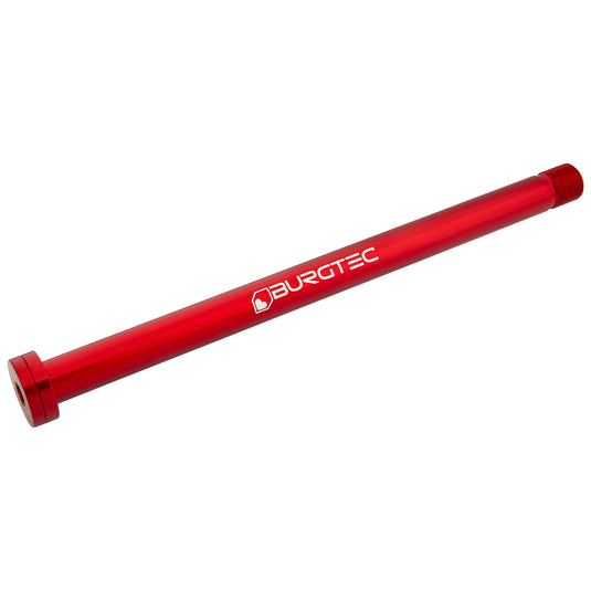 Burgtec-Norco-174-Thru-Axle-TRAX0659-Bicycle-Thru-Axle