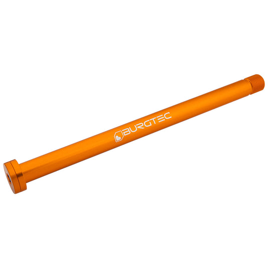 Burgtec-Norco-174-Thru-Axle-TRAX0663-Bicycle-Thru-Axle