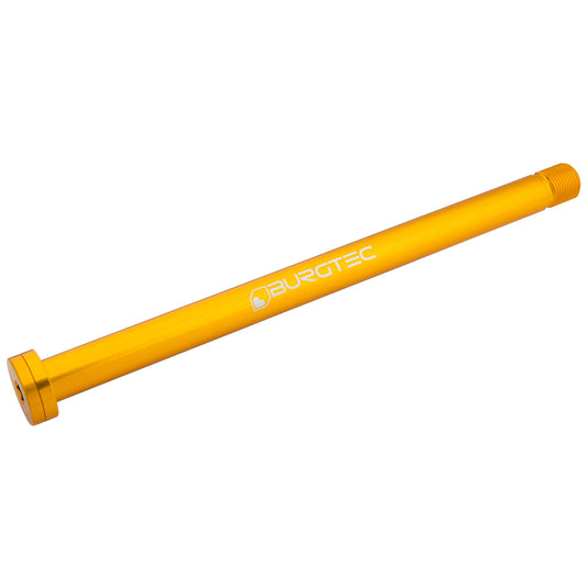 Burgtec-Norco-174-Thru-Axle-TRAX0665-Bicycle-Thru-Axle