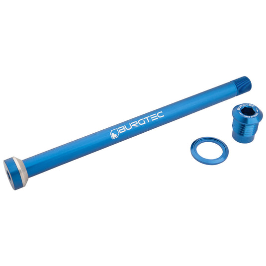 Burgtec-Amflow-174-Thru-Axle-TRAX0678-Bicycle-Thru-Axle