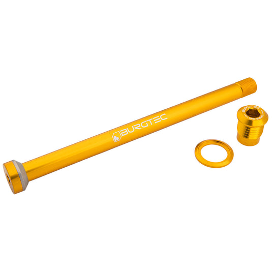 Burgtec-Amflow-174-Thru-Axle-TRAX0685-Bicycle-Thru-Axle