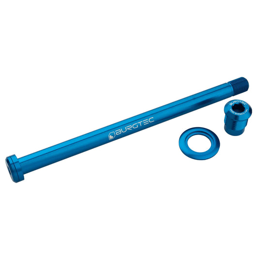 Burgtec-Thru-Axle-TRAX0384-Bicycle-Thru-Axle