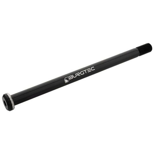 Burgtec-12mm-Thru-Axle-Rear-Thru-Axle-TRAX0605-Bicycle-Thru-Axle