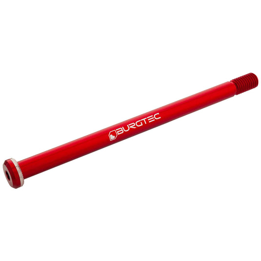 Burgtec-12mm-Thru-Axle-Rear-Thru-Axle-TRAX0607-Bicycle-Thru-Axle