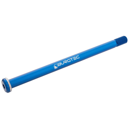 Burgtec-12mm-Thru-Axle-Rear-Thru-Axle-TRAX0606-Bicycle-Thru-Axle