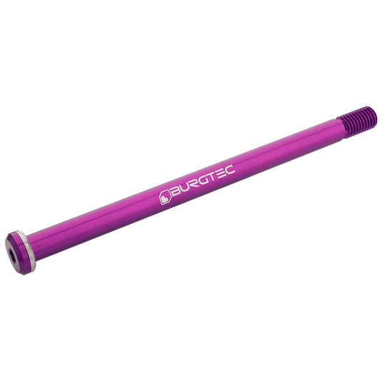 Burgtec-12mm-Thru-Axle-Rear-Thru-Axle-TRAX0609-Bicycle-Thru-Axle