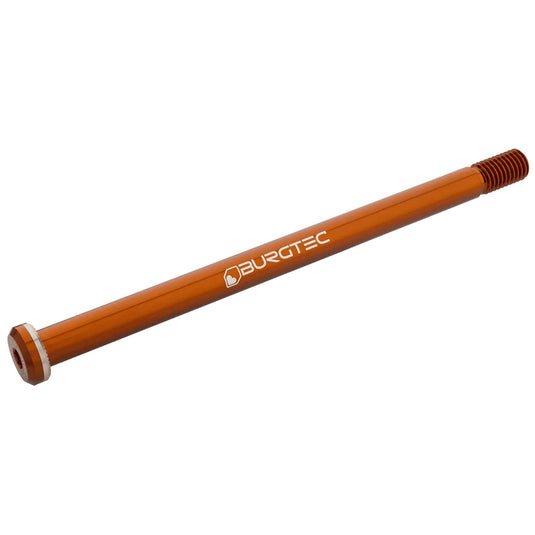 Burgtec-12mm-Thru-Axle-Rear-Thru-Axle-TRAX0608-Bicycle-Thru-Axle