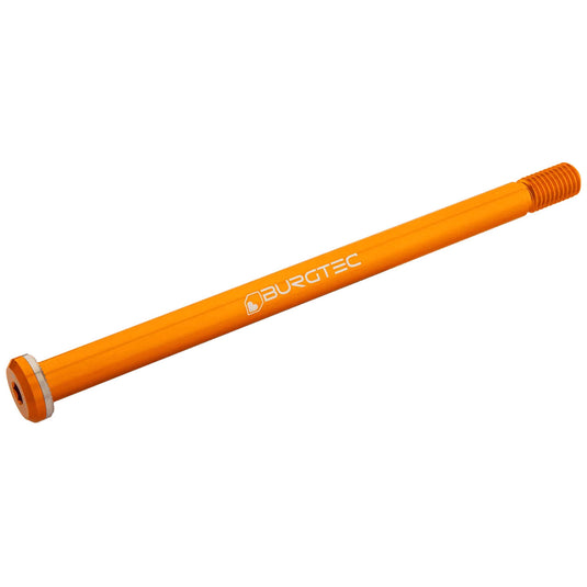 Burgtec-12mm-Thru-Axle-Rear-Thru-Axle-TRAX0611-Bicycle-Thru-Axle