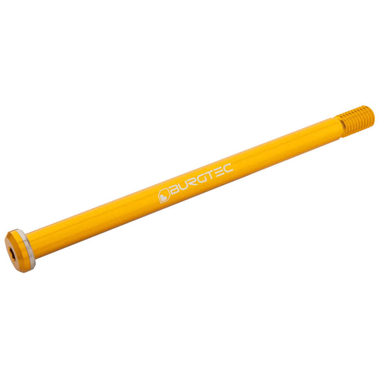 Burgtec-12mm-Thru-Axle-Rear-Thru-Axle-TRAX0613-Bicycle-Thru-Axle