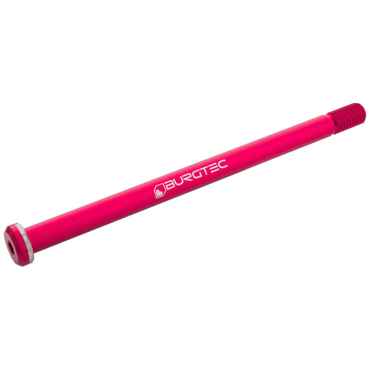 Burgtec-12mm-Thru-Axle-Rear-Thru-Axle-TRAX0612-Bicycle-Thru-Axle