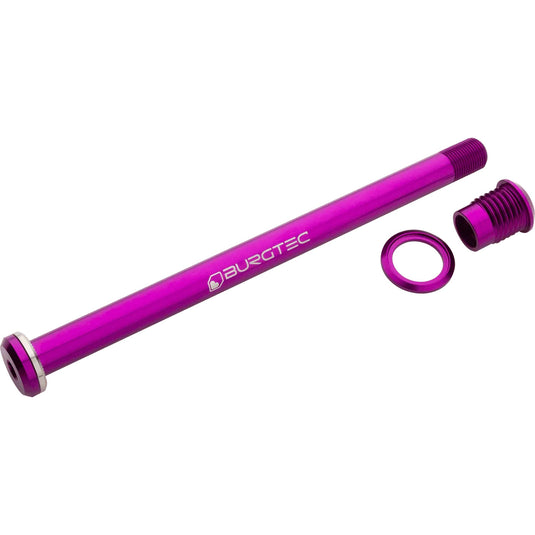 Burgtec-Santa-Cruz-Bikes-173.7-Thru-Axle-TRAX0583-Bicycle-Thru-Axle
