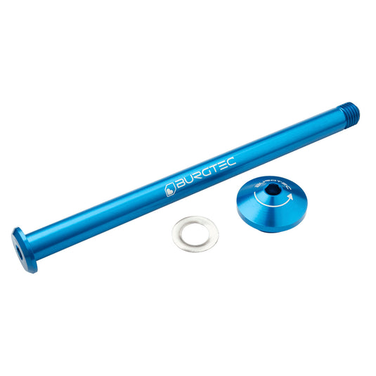 Burgtec-Thru-Axle-TRAX0726-Bicycle-Thru-Axle