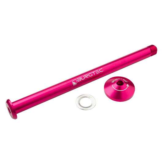 Burgtec-Thru-Axle-TRAX0603-Bicycle-Thru-Axle