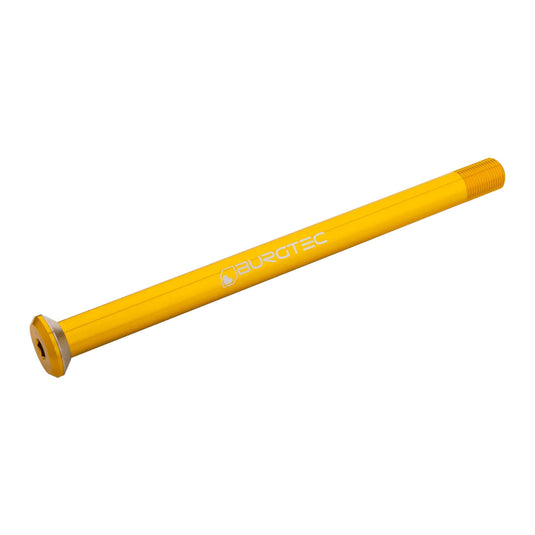 Burgtec-Specialized-174.5-Thru-Axle-TRAX0729-Bicycle-Thru-Axle