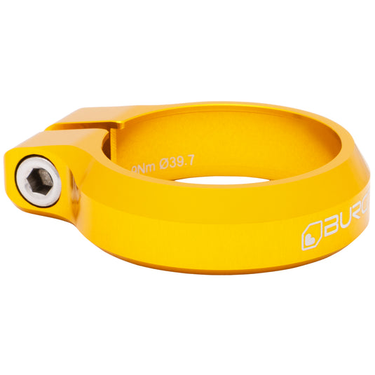 Burgtec-Seatpost-Aluminum-STBB0163-Bicycle-Seatposts