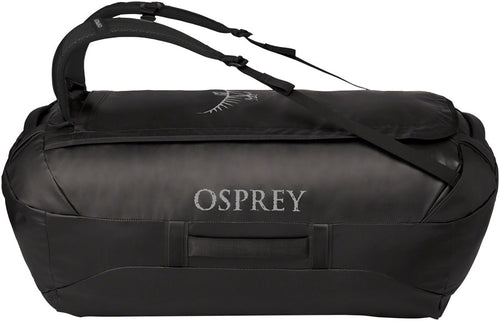 Osprey-Transporter-Duffel-Bag-Luggage-Duffel-Bag--_DFBG0048