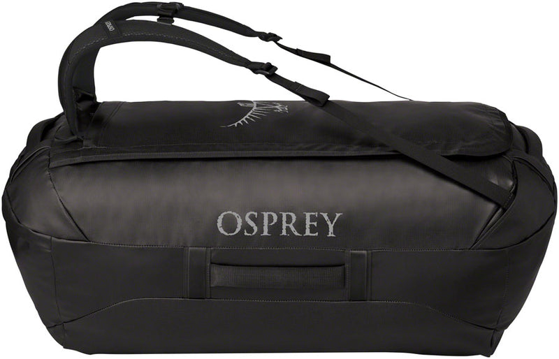 Load image into Gallery viewer, Osprey-Transporter-Duffel-Bag-Luggage-Duffel-Bag--_DFBG0048
