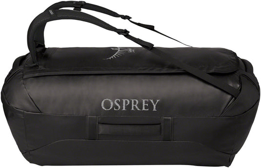 Osprey-Transporter-Duffel-Bag-Luggage-Duffel-Bag-DFBG0048