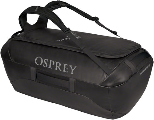 Osprey-Transporter-Duffel-Bag-Luggage-Duffel-Bag--_DFBG0049