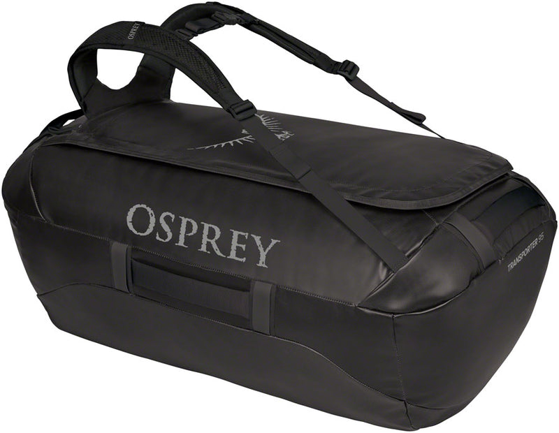 Load image into Gallery viewer, Osprey-Transporter-Duffel-Bag-Luggage-Duffel-Bag--_DFBG0049
