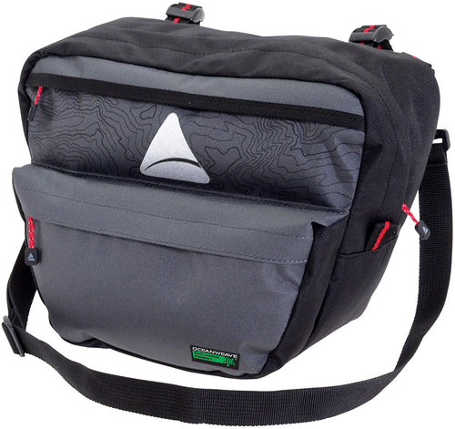 Axiom-Seymour-Oceanweave-P7-Handlebar-Bag-Water-Reistant-_HDBG0115