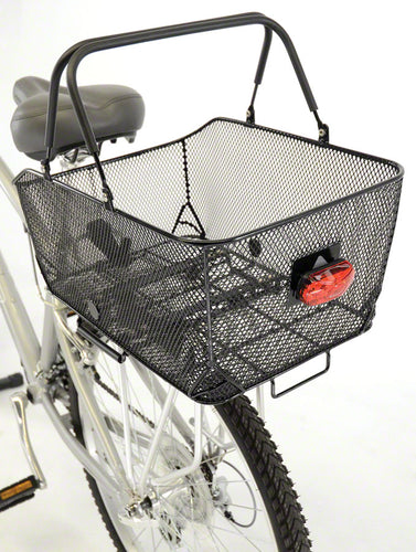 Axiom-Market-Basket-Black-Steel-BSKT0003-Bicycle-Baskets