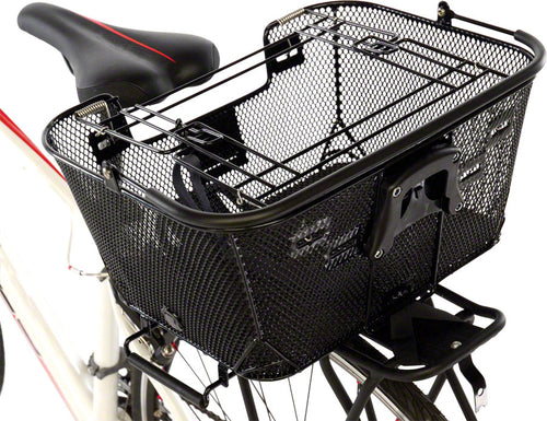 Axiom-Pet-Basket-Basket-Black-Steel-BG6789-Bicycle-Baskets