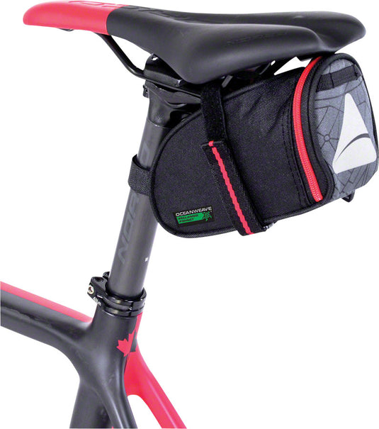 Axiom-Seymour-Oceanweave-Wedge-Seat-Bag--_BG6872