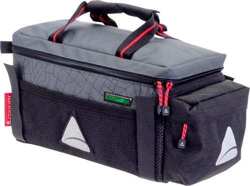 Axiom-Seymour-Oceanweave-P9-Rack-Bag_BG6874