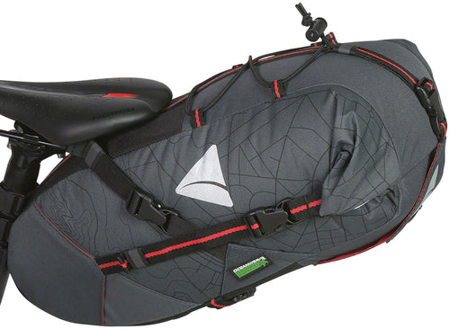 Axiom-Seymour-Oceanweave-13-SeatPack-Seat-Bag-BG6876