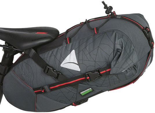 Axiom-Seymour-Oceanweave-13-SeatPack-Seat-Bag--_BG6876