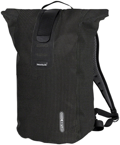 Ortlieb-Velocity-Backpack-Backpack_BG7006