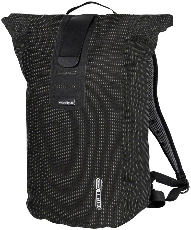 Load image into Gallery viewer, Ortlieb-Velocity-Backpack-Backpack_BG7006
