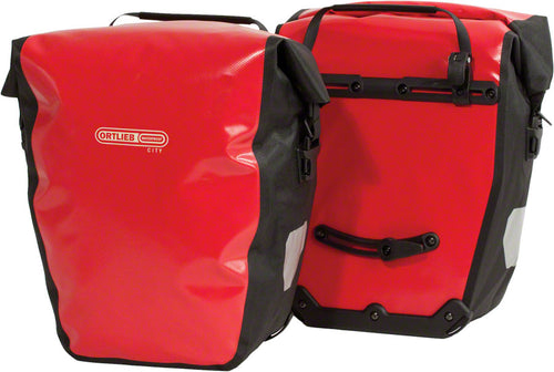 Ortlieb-Back-Roller-City-Rear-Panniers-Panniers--_BG7007