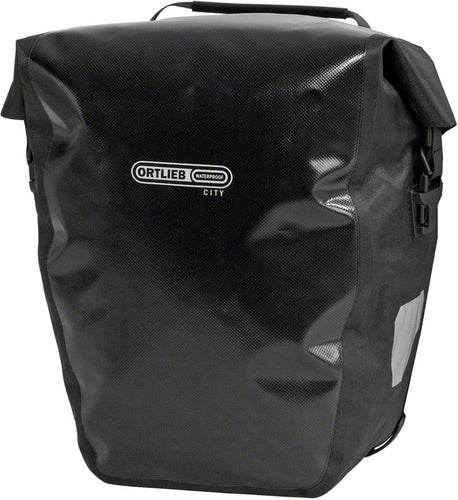 Ortlieb-Back-Roller-City-Rear-Panniers-Panniers-BG7008-Road-Touring-Panniers